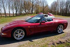 Dateiname=2010erfuwe71.jpg
Dateigröße=279KB
Abmessungen: 1000x664
hinzugefügt am: 23. April 2010 2010erfuwe71.jpg