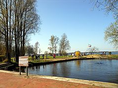 Dateiname=2010erffri01.jpg
Dateigröße=298KB
Abmessungen: 1000x750
hinzugefügt am: 20. April 2010 2010erffri01.jpg