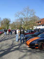 Dateiname=2010erffri09.jpg
Dateigröße=181KB
Abmessungen: 600x800
hinzugefügt am: 20. April 2010 2010erffri09.jpg
