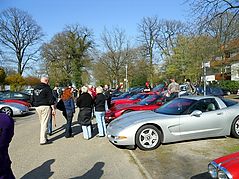 Dateiname=2010erffri12.jpg
Dateigröße=330KB
Abmessungen: 1000x750
hinzugefügt am: 20. April 2010 2010erffri12.jpg
