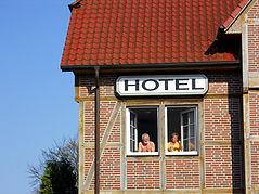 Dateiname=2010erffri17.jpg
Dateigröße=233KB
Abmessungen: 1000x750
hinzugefügt am: 20. April 2010 2010erffri17.jpg