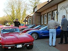 Dateiname=2010erffri20.jpg
Dateigröße=287KB
Abmessungen: 1000x750
hinzugefügt am: 20. April 2010 2010erffri20.jpg
