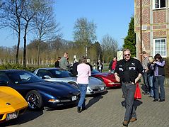 Dateiname=2010erffri22.jpg
Dateigröße=267KB
Abmessungen: 1000x750
hinzugefügt am: 20. April 2010 2010erffri22.jpg