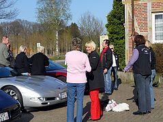 Dateiname=2010erffri23.jpg
Dateigröße=253KB
Abmessungen: 1000x750
hinzugefügt am: 20. April 2010 2010erffri23.jpg