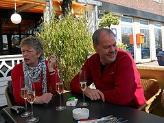 Dateiname=2010erffri24.jpg
Dateigröße=260KB
Abmessungen: 1000x750
hinzugefügt am: 20. April 2010 2010erffri24.jpg