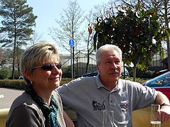 Dateiname=2010erffri25.jpg
Dateigröße=289KB
Abmessungen: 1000x750
hinzugefügt am: 20. April 2010 2010erffri25.jpg