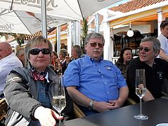 Dateiname=2010erffri27.jpg
Dateigröße=247KB
Abmessungen: 1000x750
hinzugefügt am: 20. April 2010 2010erffri27.jpg