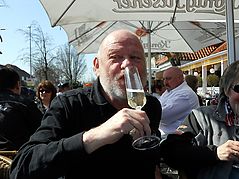 Dateiname=2010erffri29.jpg
Dateigröße=231KB
Abmessungen: 1000x750
hinzugefügt am: 20. April 2010 2010erffri29.jpg