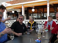 Dateiname=2010erffri30.jpg
Dateigröße=242KB
Abmessungen: 1000x750
hinzugefügt am: 20. April 2010 2010erffri30.jpg