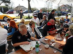 Dateiname=2010erffri31.jpg
Dateigröße=299KB
Abmessungen: 1000x750
hinzugefügt am: 20. April 2010 2010erffri31.jpg