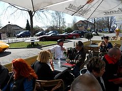 Dateiname=2010erffri33.jpg
Dateigröße=273KB
Abmessungen: 1000x750
hinzugefügt am: 20. April 2010 2010erffri33.jpg