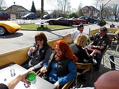 Dateiname=2010erffri34.jpg
Dateigröße=290KB
Abmessungen: 1000x750
hinzugefügt am: 20. April 2010 2010erffri34.jpg