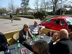 Dateiname=2010erffri35.jpg
Dateigröße=288KB
Abmessungen: 1000x750
hinzugefügt am: 20. April 2010 2010erffri35.jpg