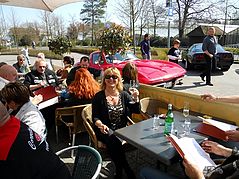 Dateiname=2010erffri36.jpg
Dateigröße=315KB
Abmessungen: 1000x750
hinzugefügt am: 20. April 2010 2010erffri36.jpg