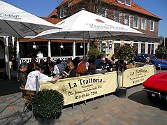Dateiname=2010erffri37.jpg
Dateigröße=297KB
Abmessungen: 1000x750
hinzugefügt am: 20. April 2010 2010erffri37.jpg