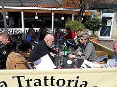 Dateiname=2010erffri38.jpg
Dateigröße=278KB
Abmessungen: 1000x750
hinzugefügt am: 20. April 2010 2010erffri38.jpg