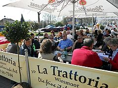Dateiname=2010erffri39.jpg
Dateigröße=286KB
Abmessungen: 1000x750
hinzugefügt am: 20. April 2010 2010erffri39.jpg