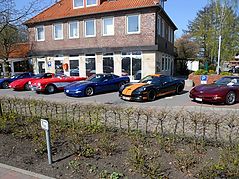 Dateiname=2010erffri42.jpg
Dateigröße=386KB
Abmessungen: 1000x750
hinzugefügt am: 20. April 2010 2010erffri42.jpg