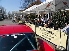Dateiname=2010erffri43.jpg
Dateigröße=279KB
Abmessungen: 1000x750
hinzugefügt am: 20. April 2010 2010erffri43.jpg