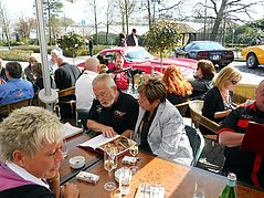Dateiname=2010erffri44.jpg
Dateigröße=331KB
Abmessungen: 1000x750
hinzugefügt am: 20. April 2010 2010erffri44.jpg