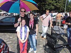 Dateiname=2010hando18.jpg
Dateigröße=271KB
Abmessungen: 1000x750
hinzugefügt am: 08. August 2010 2010hando18.jpg