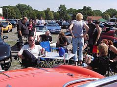Dateiname=2010hando20.jpg
Dateigröße=260KB
Abmessungen: 1000x750
hinzugefügt am: 08. August 2010 2010hando20.jpg