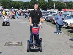Dateiname=2010hando26.jpg
Dateigröße=249KB
Abmessungen: 1000x750
hinzugefügt am: 08. August 2010 2010hando26.jpg