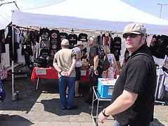 Dateiname=2010hando27.jpg
Dateigröße=207KB
Abmessungen: 1000x750
hinzugefügt am: 08. August 2010 2010hando27.jpg
