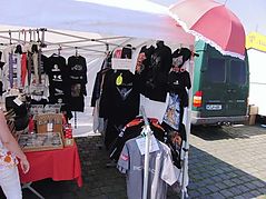 Dateiname=2010hando28.jpg
Dateigröße=217KB
Abmessungen: 1000x750
hinzugefügt am: 08. August 2010 2010hando28.jpg