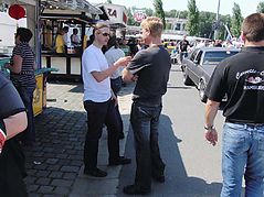 Dateiname=2010hando29.jpg
Dateigröße=231KB
Abmessungen: 1000x750
hinzugefügt am: 08. August 2010 2010hando29.jpg