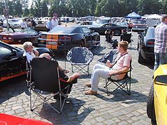 Dateiname=2010hando35.jpg
Dateigröße=279KB
Abmessungen: 1000x750
hinzugefügt am: 08. August 2010 2010hando35.jpg