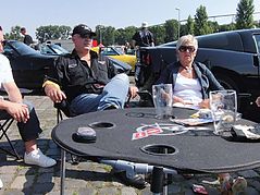 Dateiname=2010hando38.jpg
Dateigröße=245KB
Abmessungen: 1000x750
hinzugefügt am: 08. August 2010 2010hando38.jpg