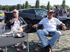 Dateiname=2010hando40.jpg
Dateigröße=260KB
Abmessungen: 1000x750
hinzugefügt am: 08. August 2010 2010hando40.jpg
