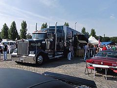 Dateiname=2010hando41.jpg
Dateigröße=210KB
Abmessungen: 1000x750
hinzugefügt am: 08. August 2010 2010hando41.jpg