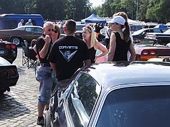 Dateiname=2010hando44.jpg
Dateigröße=243KB
Abmessungen: 1000x750
hinzugefügt am: 08. August 2010 2010hando44.jpg