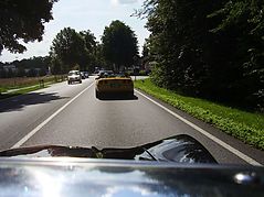 Dateiname=2010hanfb10.JPG
Dateigröße=212KB
Abmessungen: 1000x750
hinzugefügt am: 08. August 2010 2010hanfb10.JPG