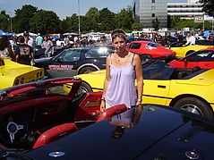 Dateiname=2010hanfb19.JPG
Dateigröße=226KB
Abmessungen: 1000x750
hinzugefügt am: 08. August 2010 2010hanfb19.JPG