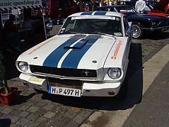 Dateiname=2010hanfb26.JPG
Dateigröße=217KB
Abmessungen: 1000x750
hinzugefügt am: 08. August 2010 2010hanfb26.JPG