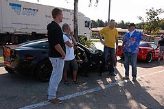Dateiname=2010hanuwe007.jpg
Dateigröße=212KB
Abmessungen: 1000x664
hinzugefügt am: 09. August 2010 2010hanuwe007.jpg