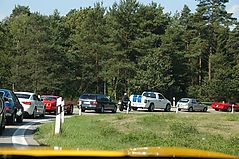 Dateiname=2010hanuwe010.jpg
Dateigröße=283KB
Abmessungen: 1000x664
hinzugefügt am: 09. August 2010 2010hanuwe010.jpg