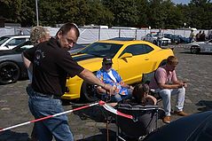 Dateiname=2010hanuwe017.jpg
Dateigröße=223KB
Abmessungen: 1000x664
hinzugefügt am: 09. August 2010 2010hanuwe017.jpg