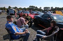 Dateiname=2010hanuwe018.jpg
Dateigröße=211KB
Abmessungen: 1000x664
hinzugefügt am: 09. August 2010 2010hanuwe018.jpg
