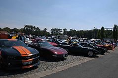 Dateiname=2010hanuwe022.jpg
Dateigröße=160KB
Abmessungen: 1000x664
hinzugefügt am: 09. August 2010 2010hanuwe022.jpg