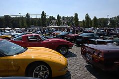 Dateiname=2010hanuwe023.jpg
Dateigröße=189KB
Abmessungen: 1000x664
hinzugefügt am: 09. August 2010 2010hanuwe023.jpg