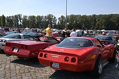 Dateiname=2010hanuwe024.jpg
Dateigröße=213KB
Abmessungen: 1000x664
hinzugefügt am: 09. August 2010 2010hanuwe024.jpg