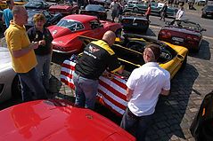 Dateiname=2010hanuwe025.jpg
Dateigröße=212KB
Abmessungen: 1000x664
hinzugefügt am: 09. August 2010 2010hanuwe025.jpg