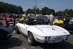 Dateiname=2010hanuwe026.jpg
Dateigröße=186KB
Abmessungen: 1000x664
hinzugefügt am: 09. August 2010 2010hanuwe026.jpg