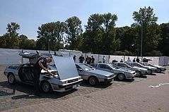Dateiname=2010hanuwe031.jpg
Dateigröße=214KB
Abmessungen: 1000x664
hinzugefügt am: 09. August 2010 2010hanuwe031.jpg
