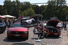 Dateiname=2010hanuwe038.jpg
Dateigröße=245KB
Abmessungen: 1000x664
hinzugefügt am: 09. August 2010 2010hanuwe038.jpg