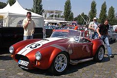 Dateiname=2010hanuwe047.jpg
Dateigröße=234KB
Abmessungen: 1000x664
hinzugefügt am: 09. August 2010 2010hanuwe047.jpg